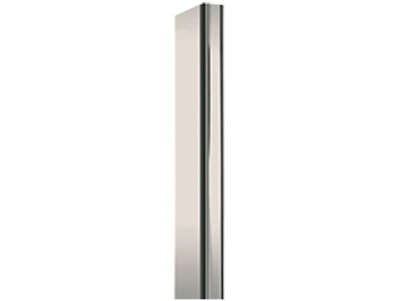 JUTZLER Aufclipprofile ACCESSOIRES EVOLUTION