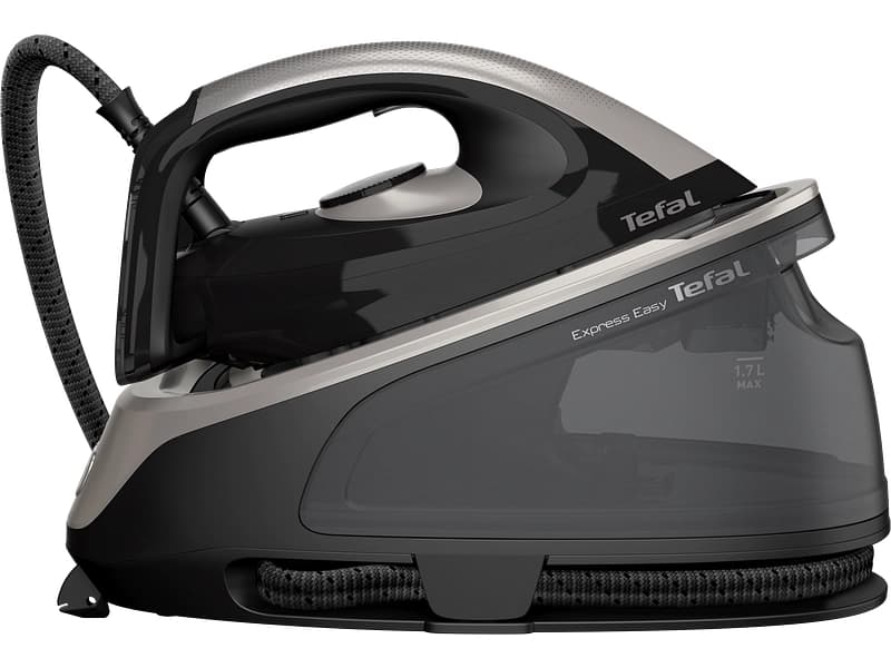TEFAL Bügelstation SV6140CH