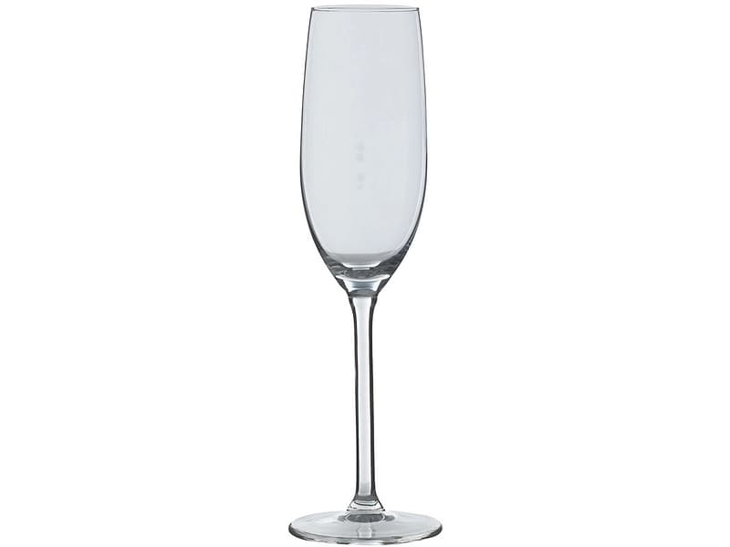 Sektglas ORPEA 1 Stück 16 cl