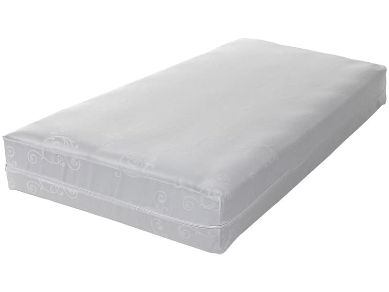 Matratzenschutz CALYPSO LUXE 160x200cm resistent