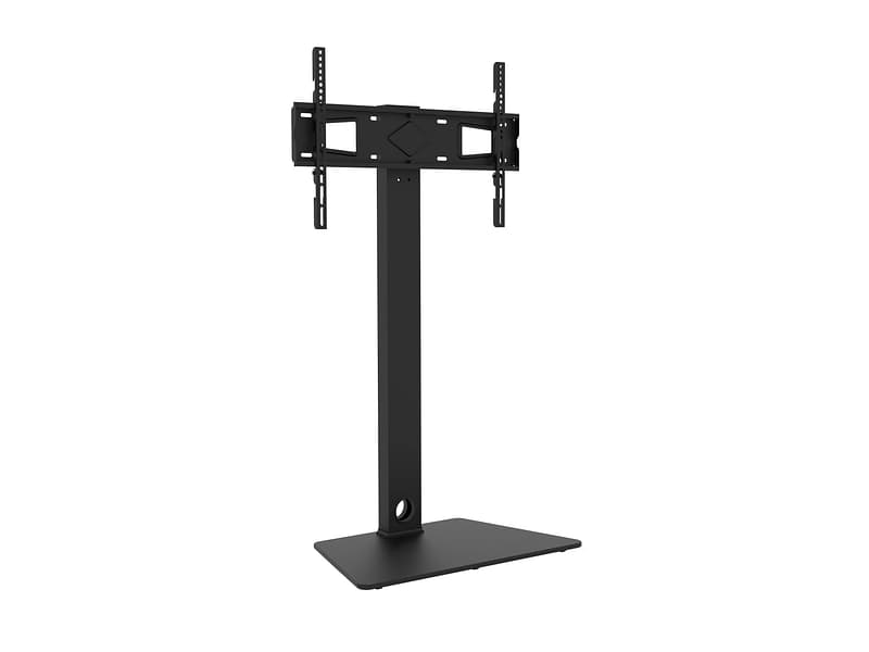 OHMEX TV-Halter 32 bis 65'' / 81 bis 165cm