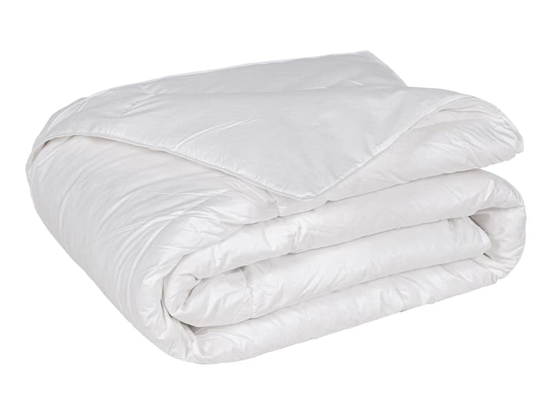 Duvet DROOM 200x210cm leicht