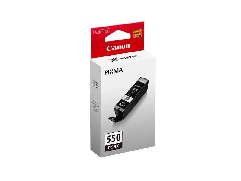 CANON Druckerpatrone PGCL560/1 mehrfarbig