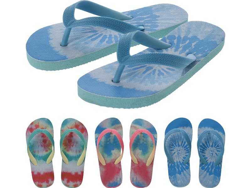 Flip-Flops FLIP Mehrfarbig