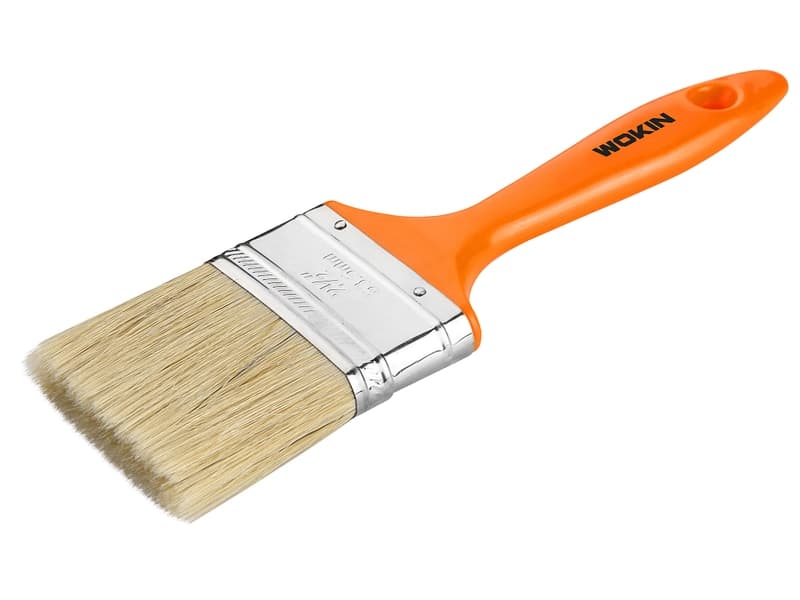 WOKIN Pinsel W350630 Braun