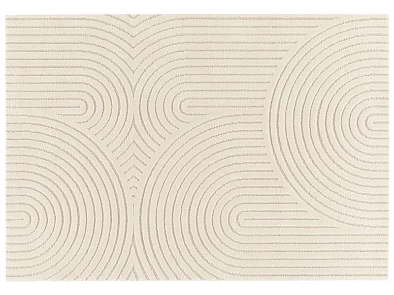 Teppich PIPO 120x170cm