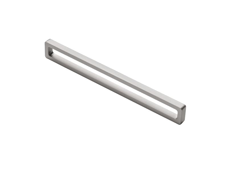 JUTZLER Griff ACCESSOIRES EVOLUTION