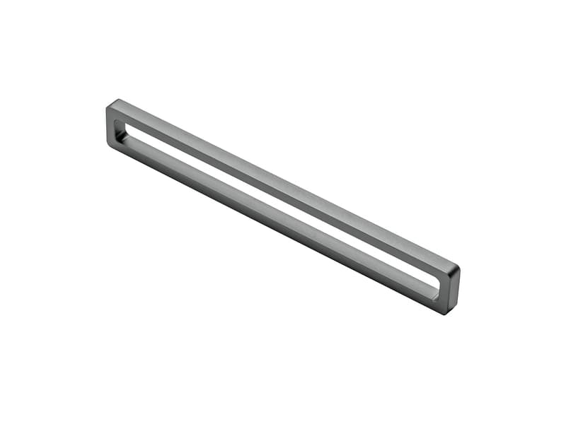JUTZLER Griff ACCESSOIRES EVOLUTION