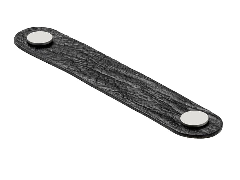 JUTZLER Griff ACCESSOIRES EVOLUTION