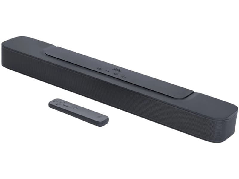JBL Soundbar Bar 2.0 All-in-one (MK2)