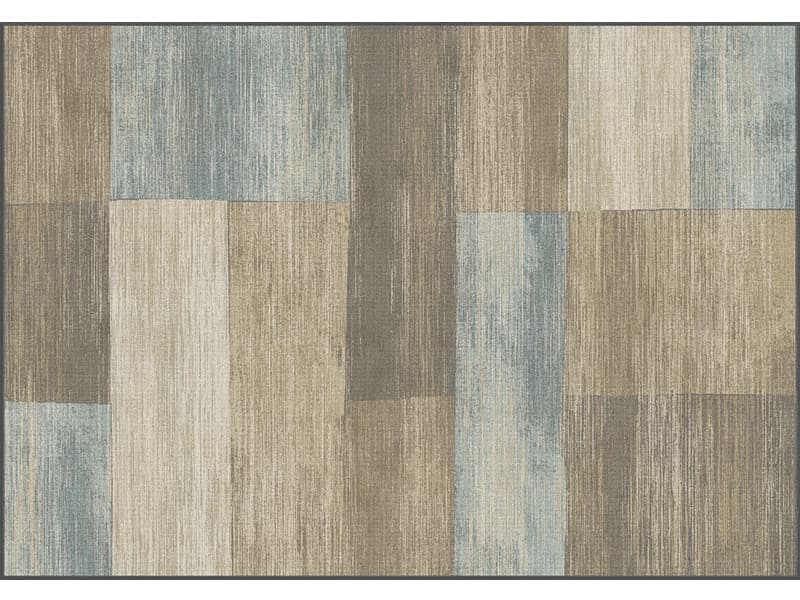 Teppich LANDRY 160x230cm