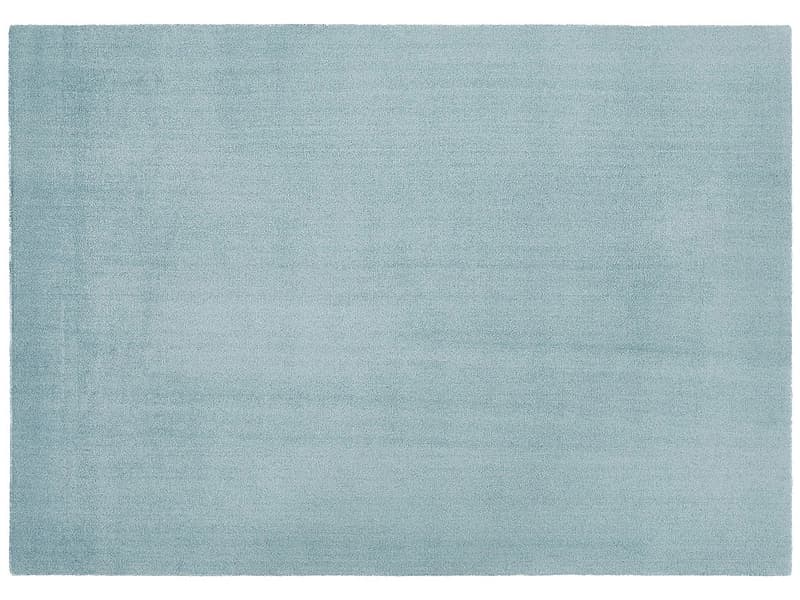 Teppich SYDNEY 80x150cm
