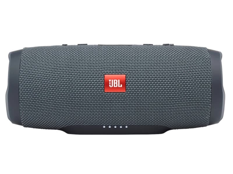 JBL Lautsprecher JBLCHARGEES2 bluetooth