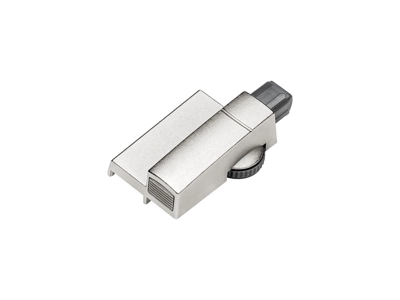 JUTZLER Dämpfer ACCESSOIRES EVOLUTION