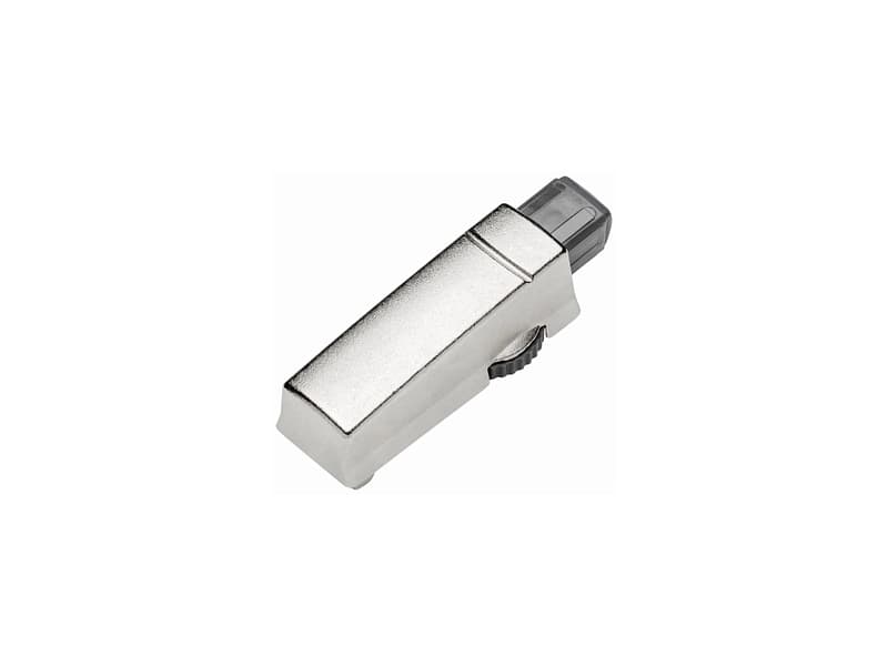 JUTZLER Dämpfer ACCESSOIRES EVOLUTION