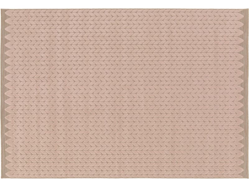 Teppich BALTA HEATSET ASHLEY 160x230cm