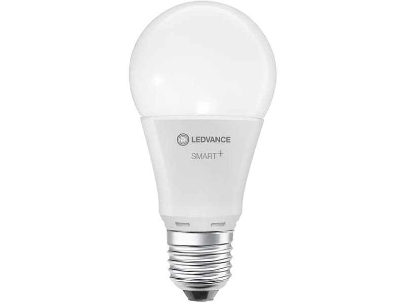 Glühbirne LED E27 Smart Lighting 806 Lumen