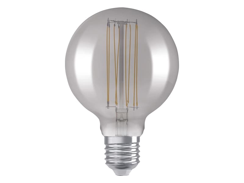 Glühbirne LED E27 11W 500 Lumen