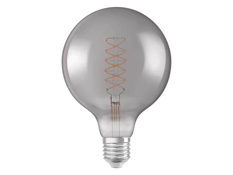Glühbirne LED E27 7.8W 360 Lumen