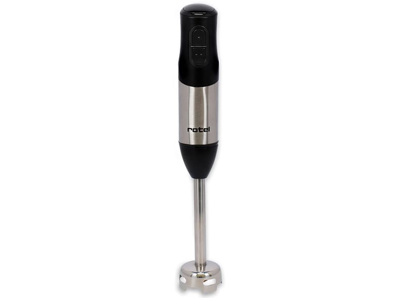 ROTEL Stabmixer U398CH1