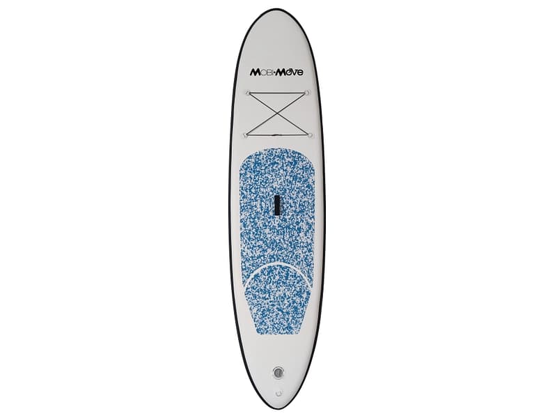 MOBI MOVE Paddle weiss