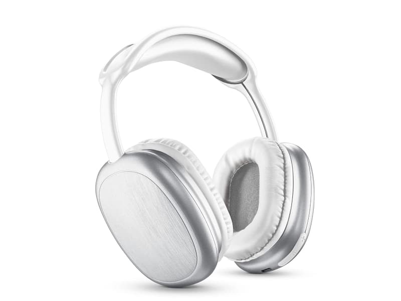 MUSIC SOUND Kopfhörer All bluetooth