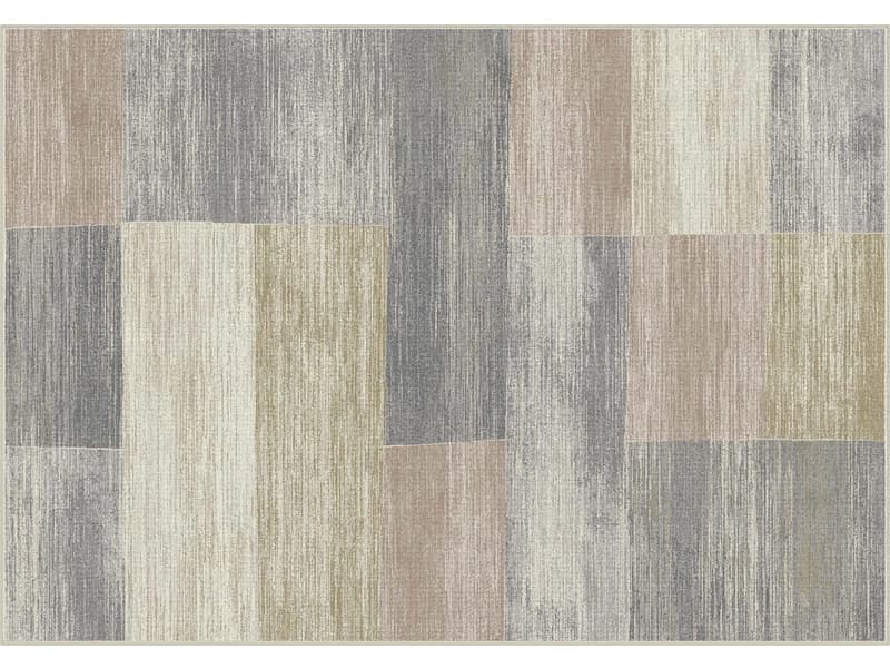 Teppich LANDRY 200x300cm