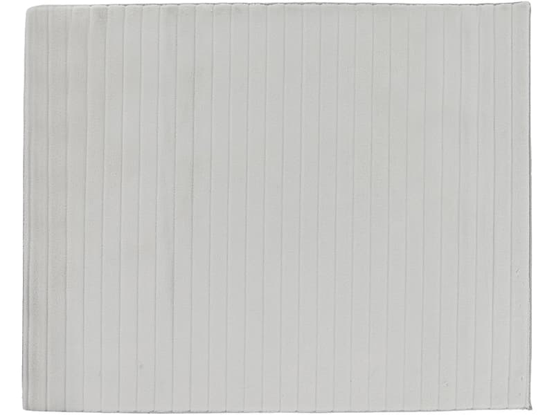 Teppich SOFT 160x230cm