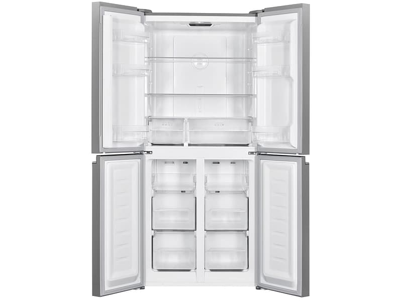 BEKO Food Center FDR5100 421L