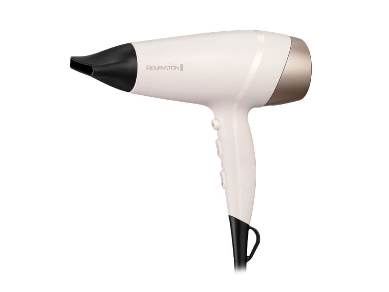 REMINGTON Haartrockner REM457370