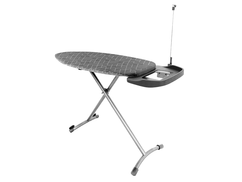 ROTEL Bügelbrett F000103