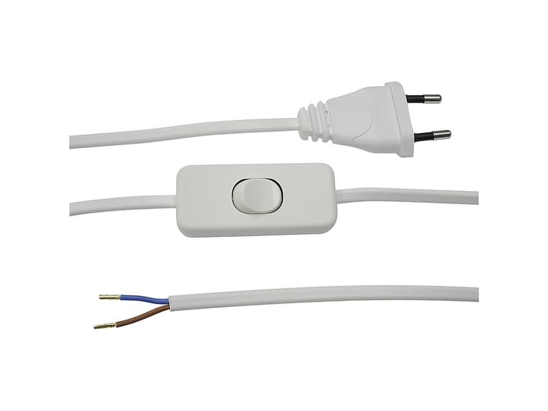 Kabel 1.8m