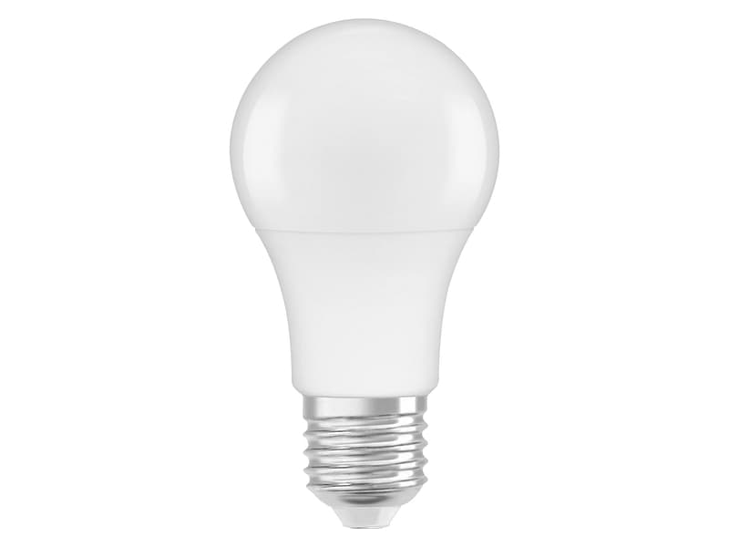 Glühbirne LED BELLALUX E27 8.5W 806 Lumen