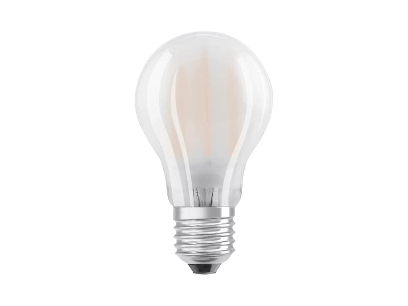 Glühbirne Ledfilament / LED BELLALUX E27 7.5W 1055 Lumen