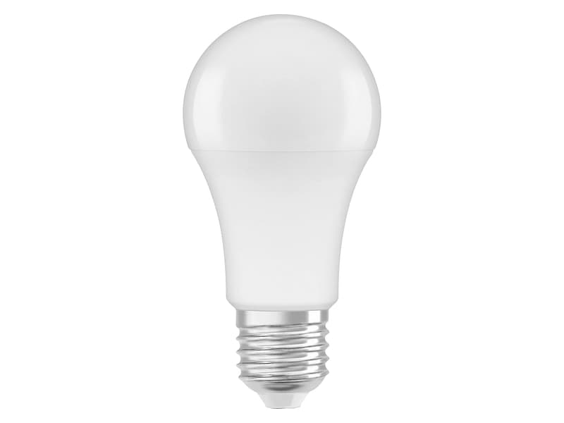 Glühbirne LED BELLALUX E27 10W 1055 Lumen