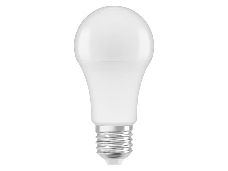 Glühbirne LED BELLALUX E27 13W 1521 Lumen