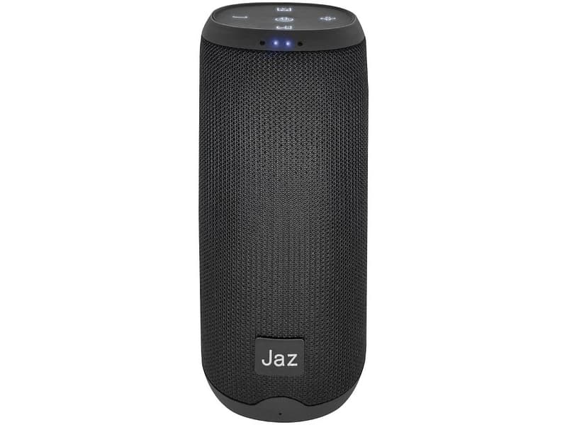 SBS Lautsprecher SBS Jaz Groove Speaker bluetooth