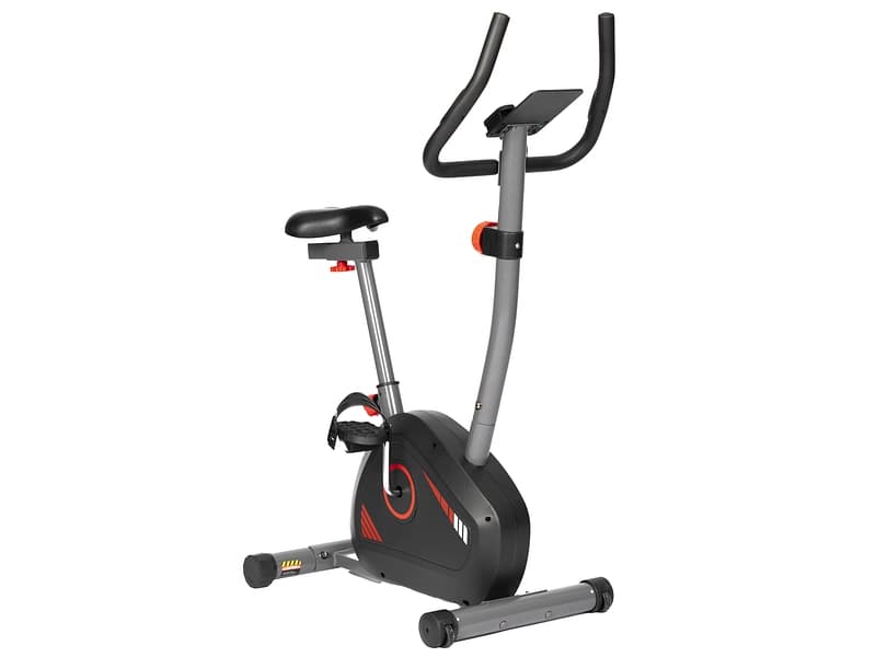 OHMEX Hometrainer OHM-MBK-3300