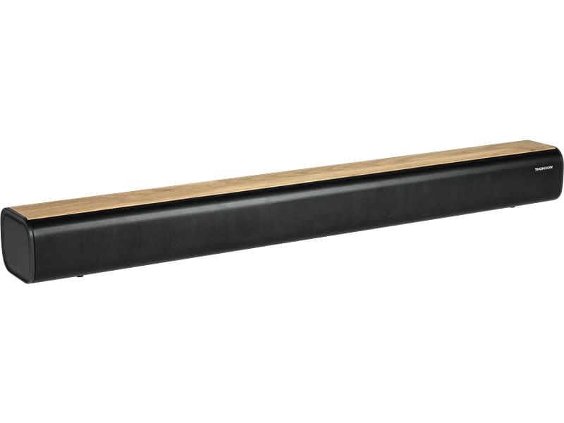 THOMSON Soundbar SB402BT