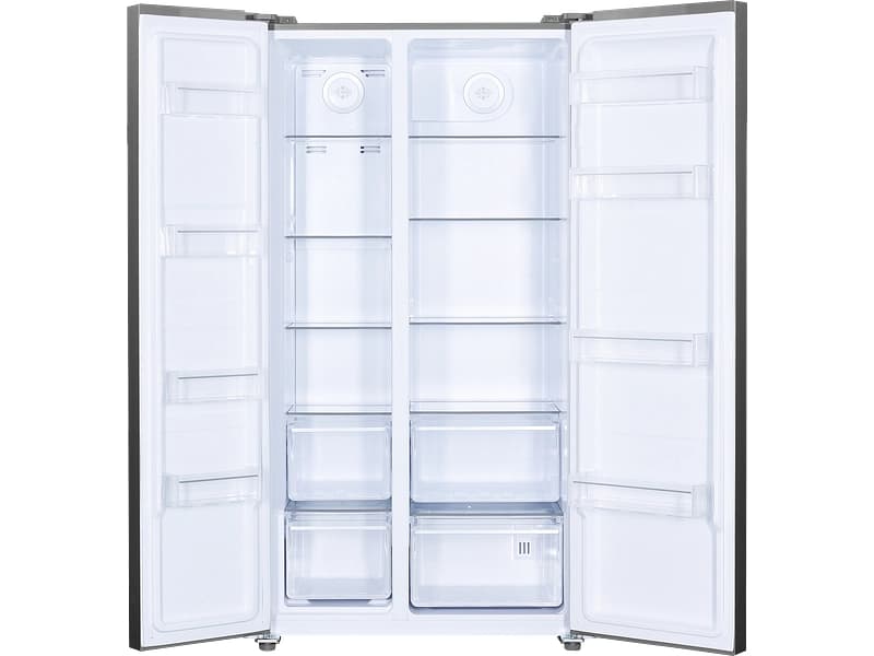 BEKO Food Center SBS300 521L