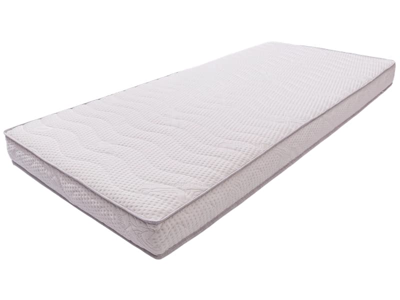 CELESTA Matratze EQUINOXE 120x200cm Schaum mittel
