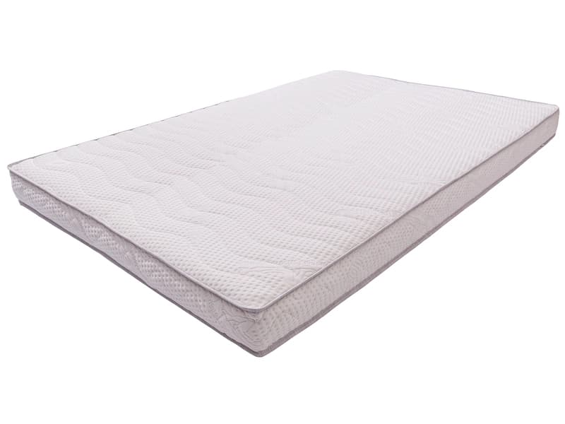 CELESTA Matratze EQUINOXE 160x200cm Schaum mittel