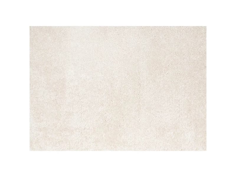 Teppich SARAH 200x290cm