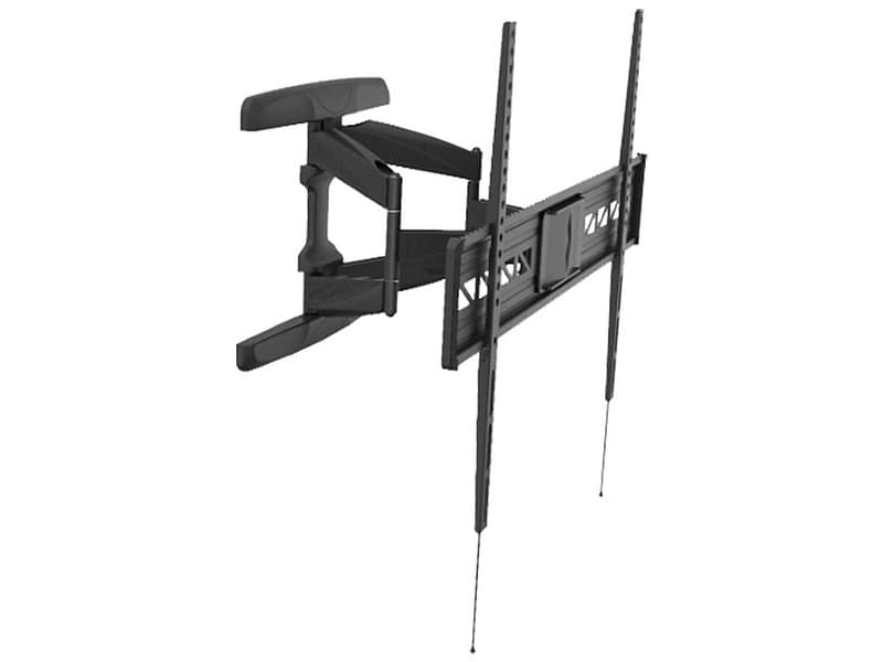 OHMEX TV Wandbefestigung 47 bis 90'' / 119 bis 228cm
