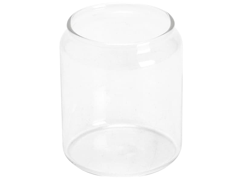 Glas JERRY 1 Stück 25 cl