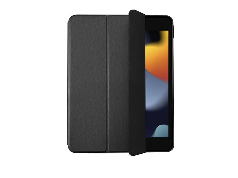 SBS Tablet-Etui iPad 10,2"
