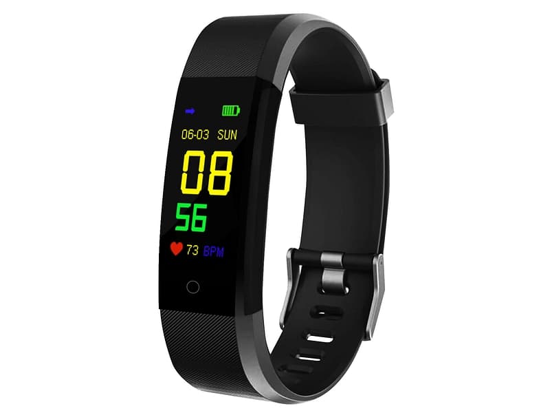 DENVER Smartwatch BFH-147