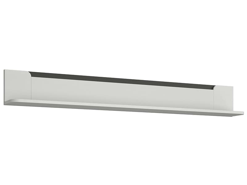 Regal VODOL 21.9x200x25.6cm sand