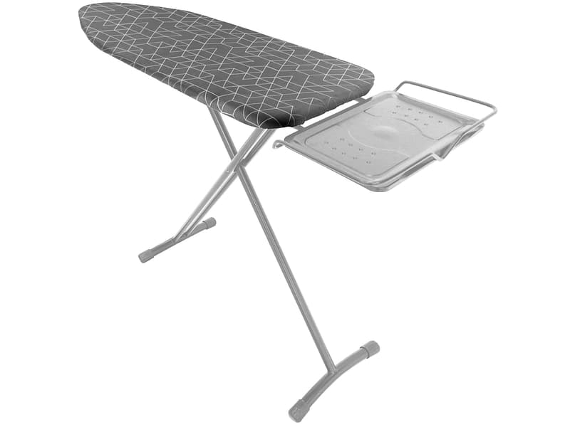 ROTEL Bügelbrett F000102