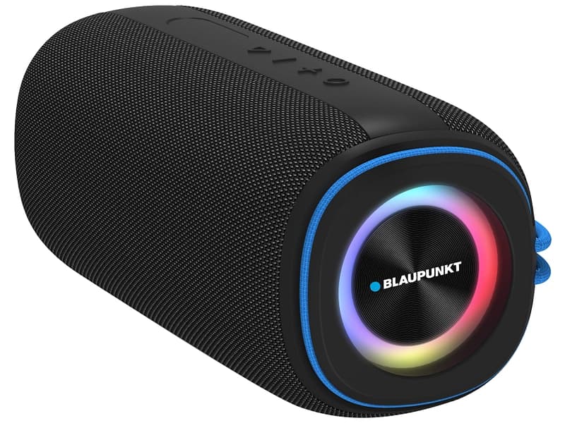 BLAUPUNKT Lautsprecher BLP6136 bluetooth